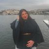 kubra.sarlmz68