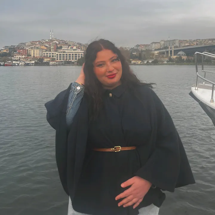 kubra.sarlmz68