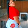 vanessarivas61