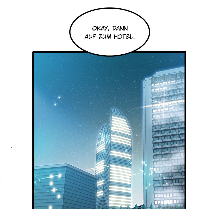 Nicht mehr, nicht weniger - episode 25 - 77