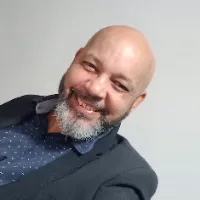 antonyfsn