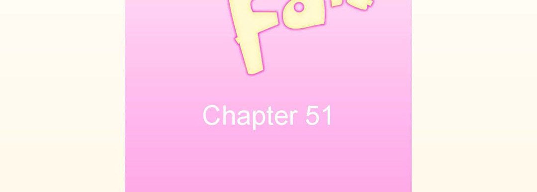 Noona Fan - episode 51 - 6