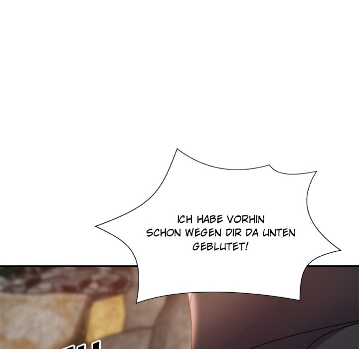 Ein standhafter Geist - episode 16 - 13