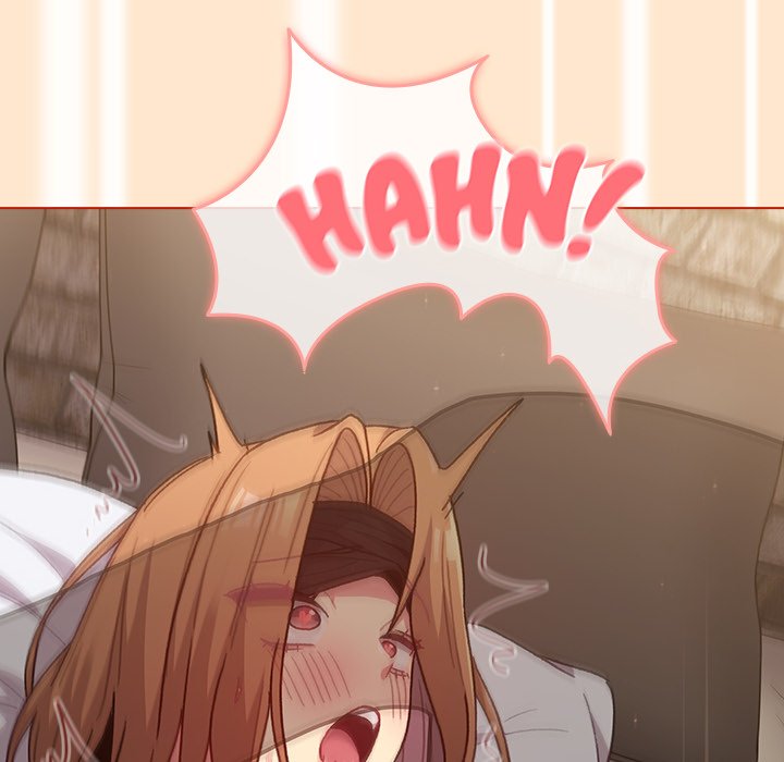 What do I do now...? - episode 35 - 101