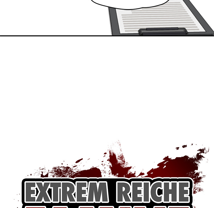 Extrem reiche Familie - episode 21 - 11