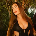 @safirafavatto