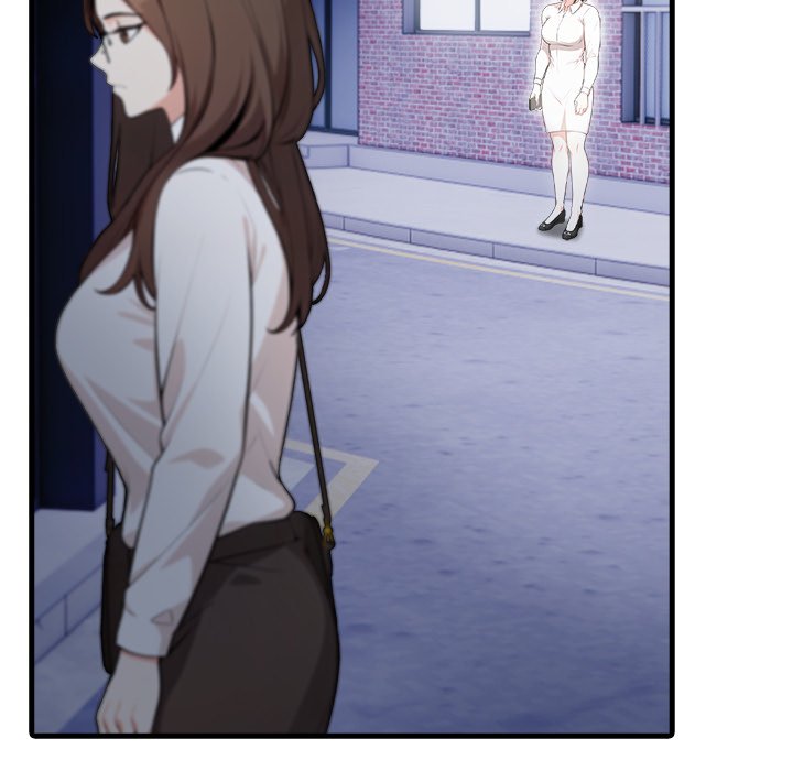 Under Her Desk - episode 3 - 157