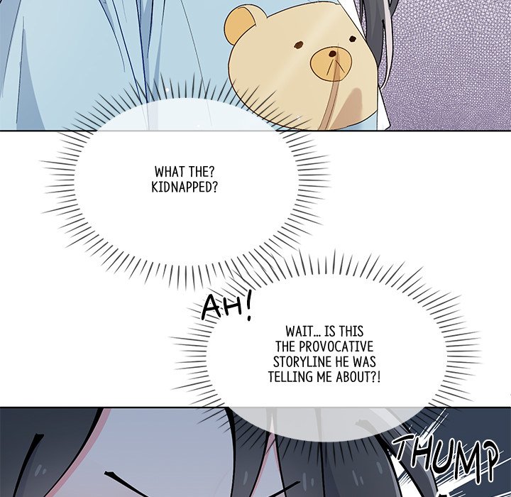 To Trick a Mermaid - episode 12 - 81