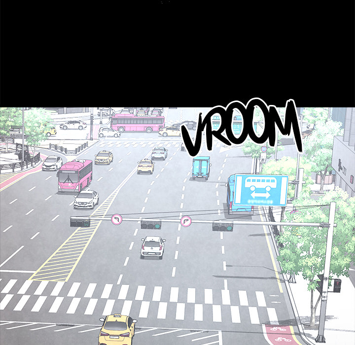 Demon Cat - episode 3 - 79