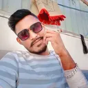 @tonmoy.hasan366