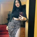 @motrotbfe18