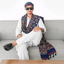 @ranabadshah39ala1