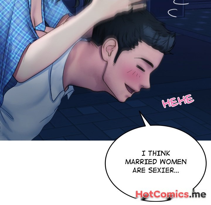 Make Me Yours, Professor - episode 30 - 86