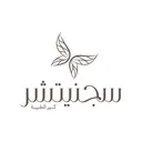 @care_signature1