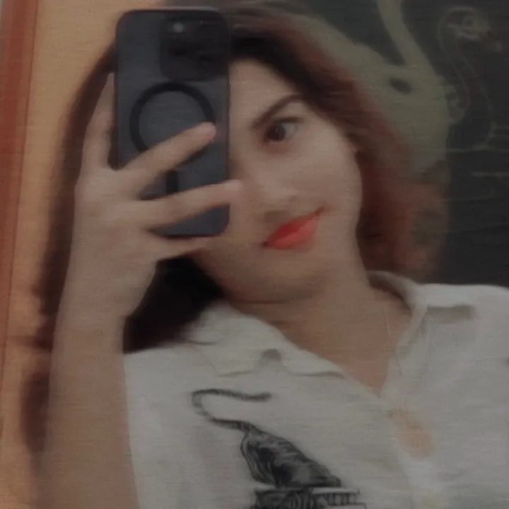 dishani_chalanika