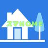 my_sumahome