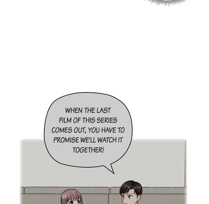The Friendship Dilemma - episode 27 - 96