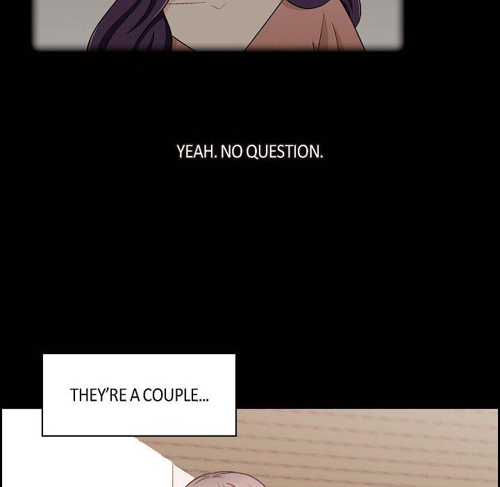 The Friendship Dilemma - episode 11 - 9