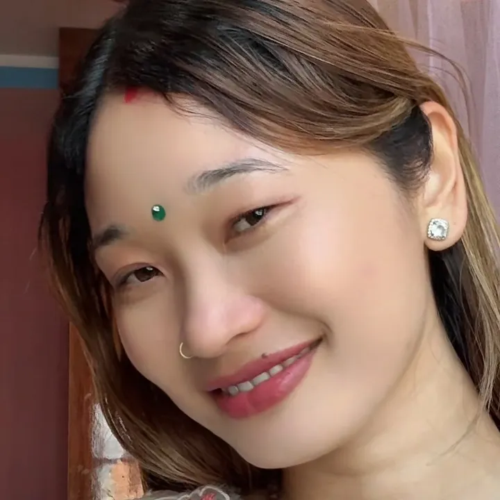 suzunachhantyal