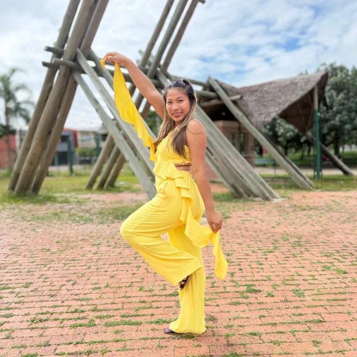 carla_oficial_1