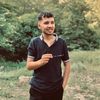hanifi__cnn