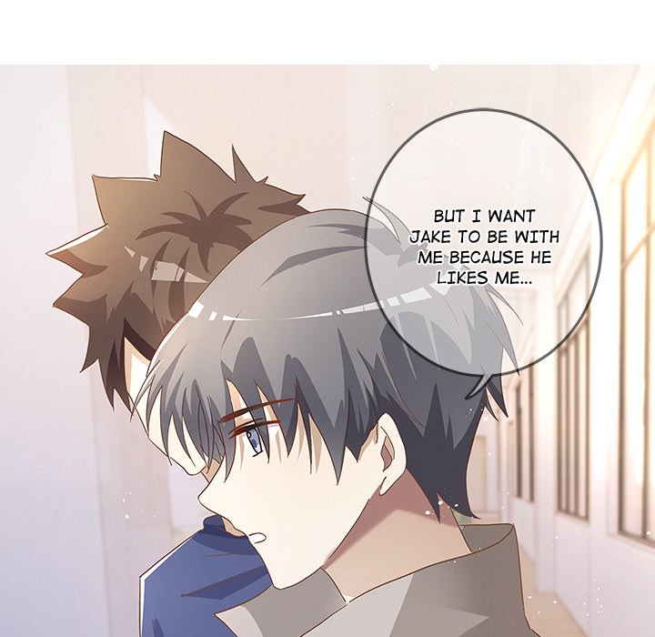 With You - episode 31 - 69