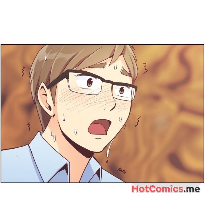 Annoying Alice - episode 51 - 101