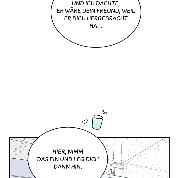 Willkommen im Zauberladen - episode 35 - 33