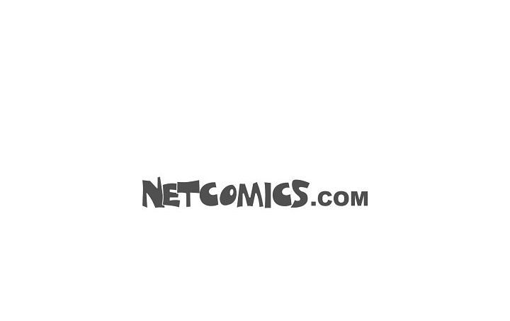 Sentimental Reasons - episode 26 - 115