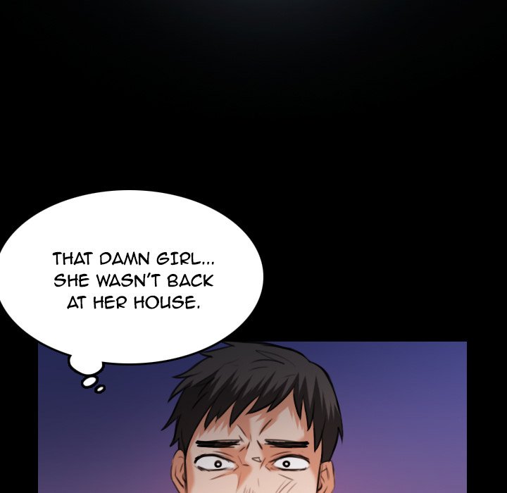 The Island - episode 36 - 84