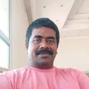 @ramanna....g