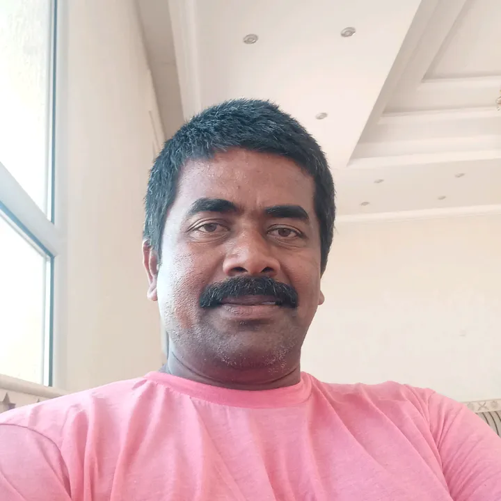 @ramanna....g
