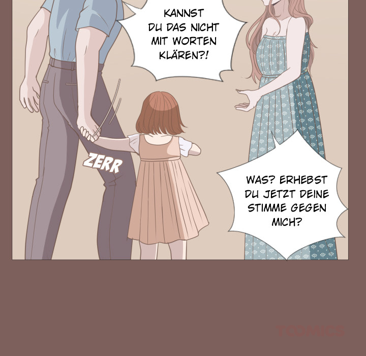Das Bin Ich Nicht - episode 13 - 25