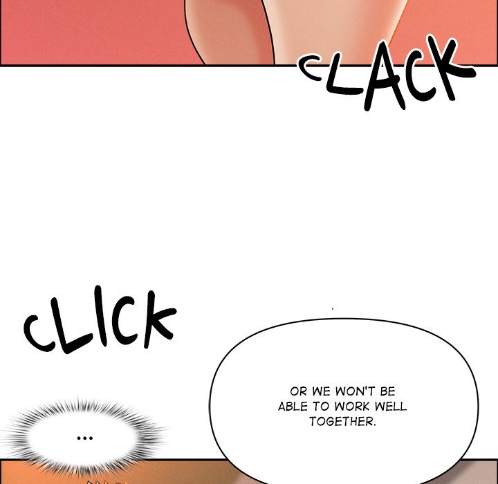 Her Bodyguard - episode 41 - 34