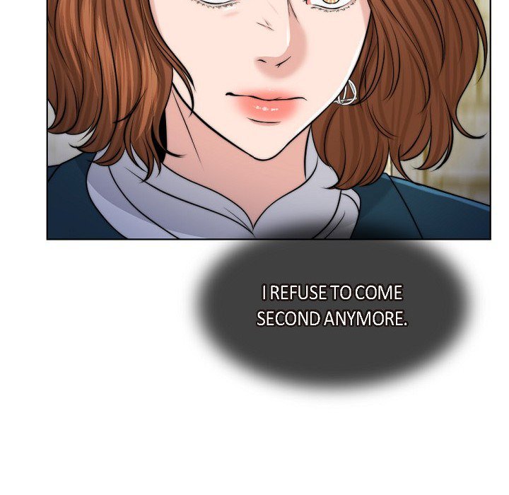 Wife for 1000 Days - episode 40 - 33