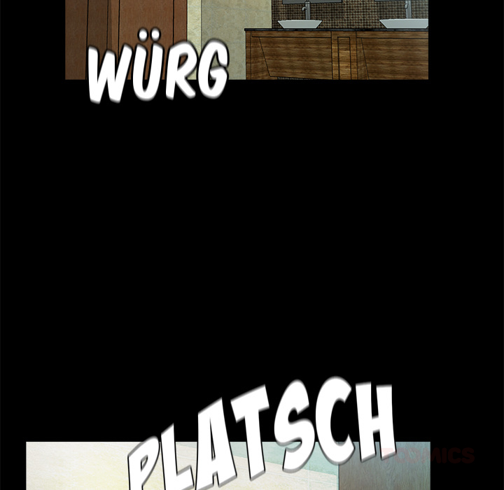 Süße Ferien - episode 16 - 91