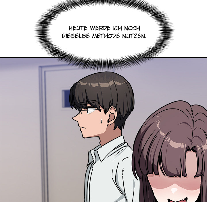 An ihrer Leine - episode 35 - 71