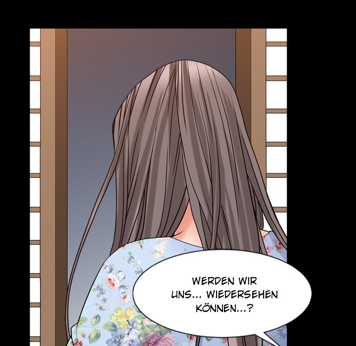 Angeleint - 2. Staffel - episode 19 - 16