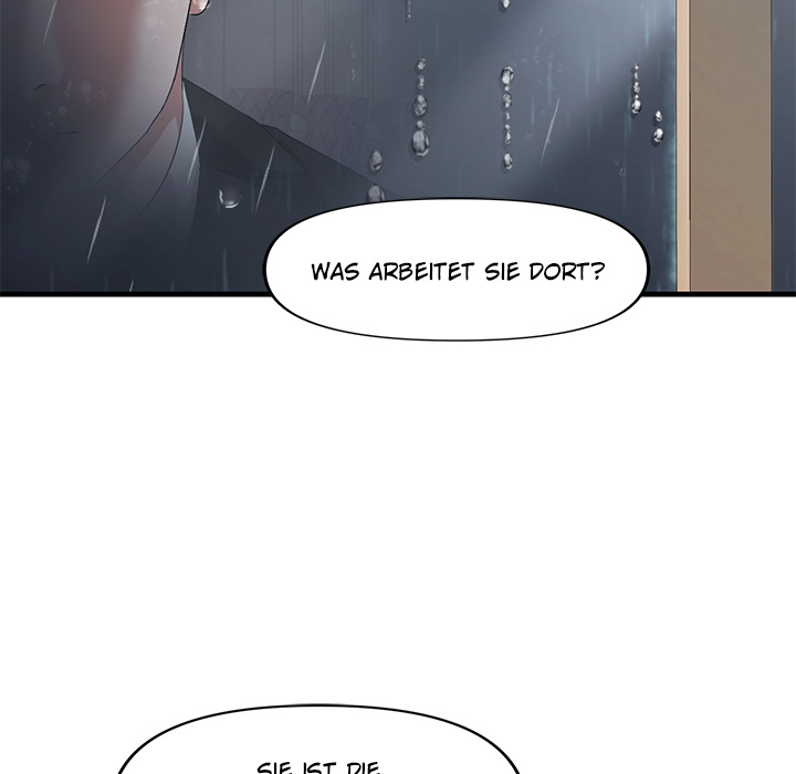Apollons Herz - episode 11 - 123