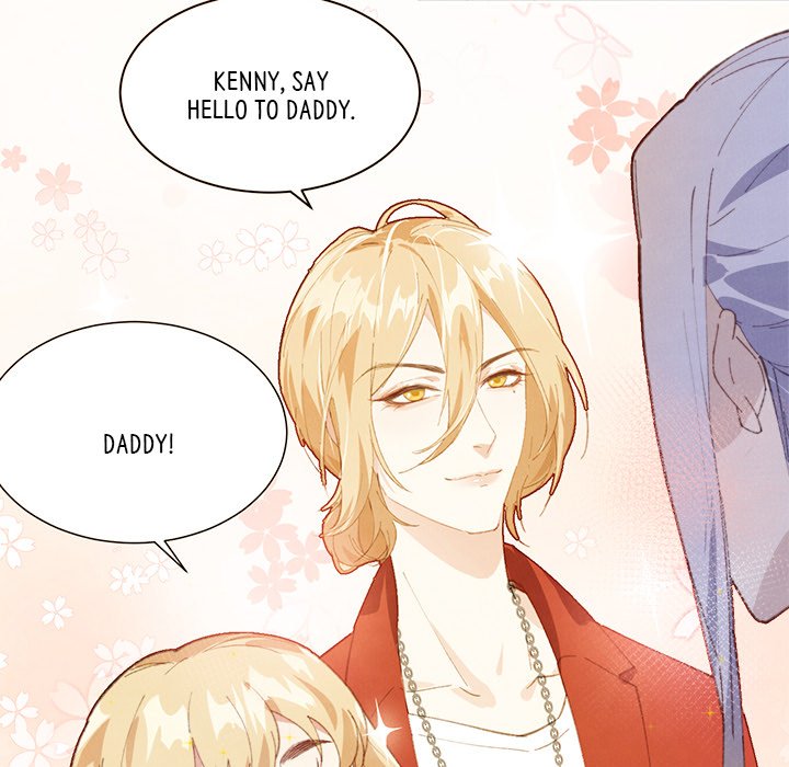 Strange Family - episode 2 - 29