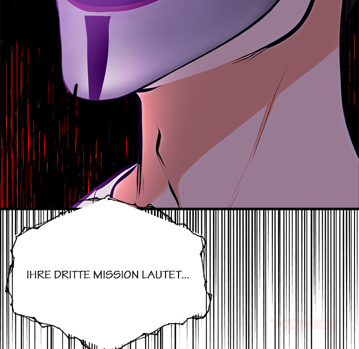 Mission - episode 7 - 38