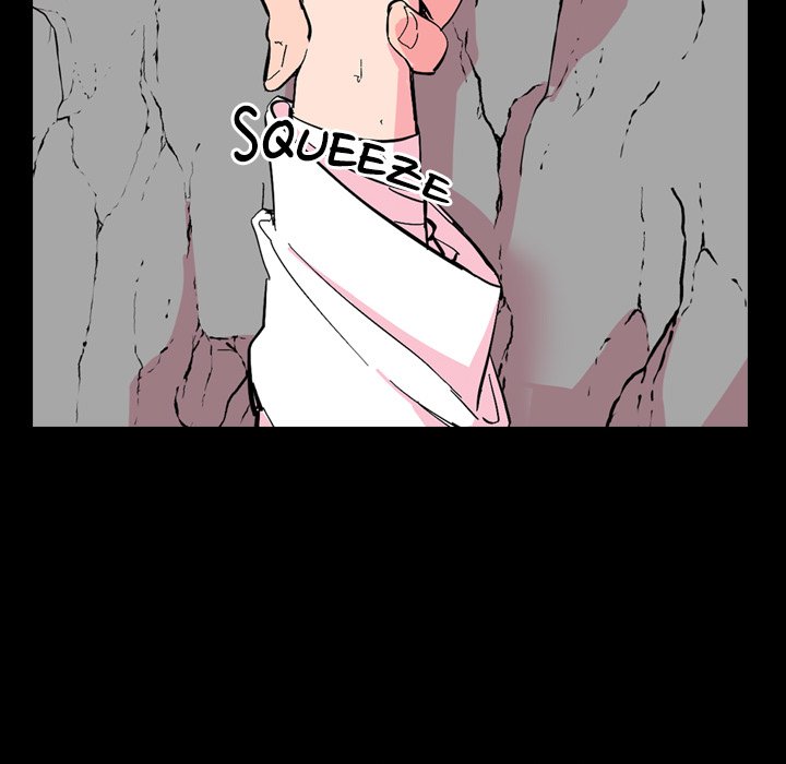 The Princess's Guard - episode 24 - 71