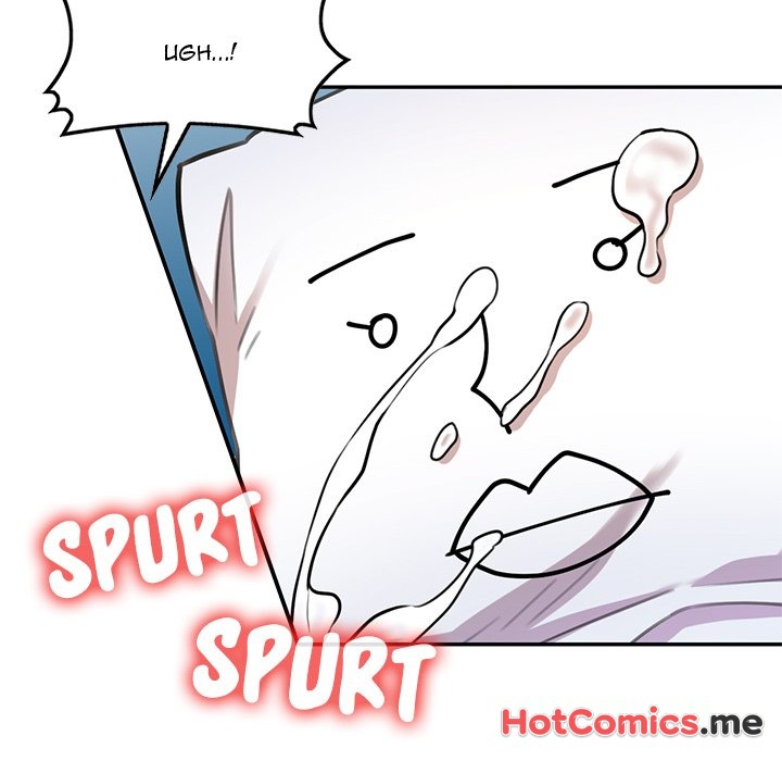 Secret Tutor - episode 5 - 122