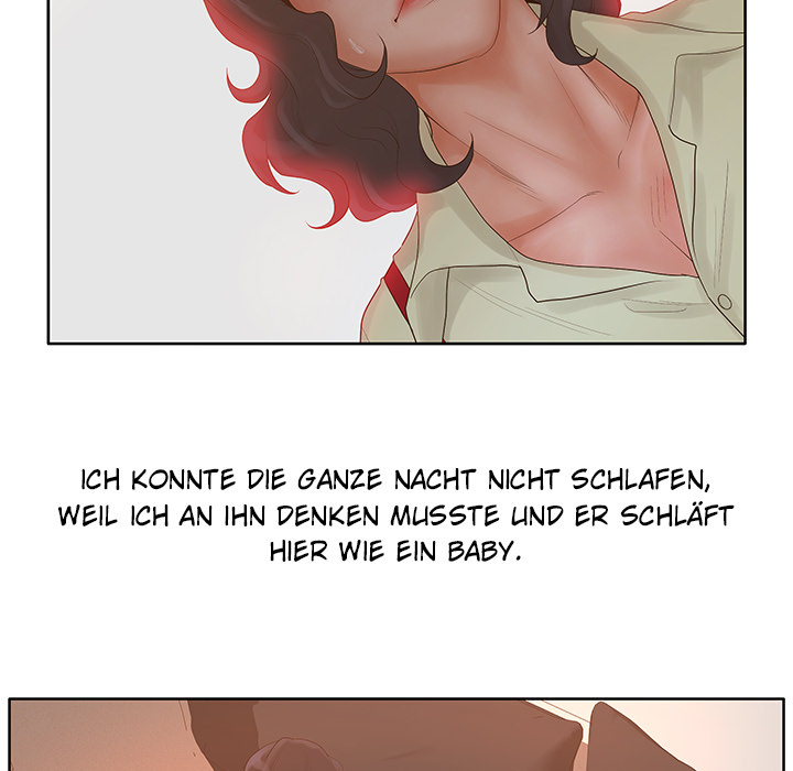 Täuschung: Die Zunge der Schlange - episode 28 - 7