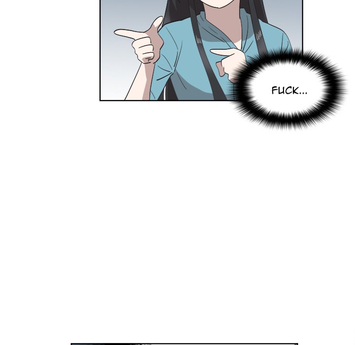 New Teacher in Town - episode 26 - 25