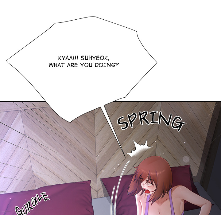 No, I Want HER! - UNCENSORED - episode 13 - 19