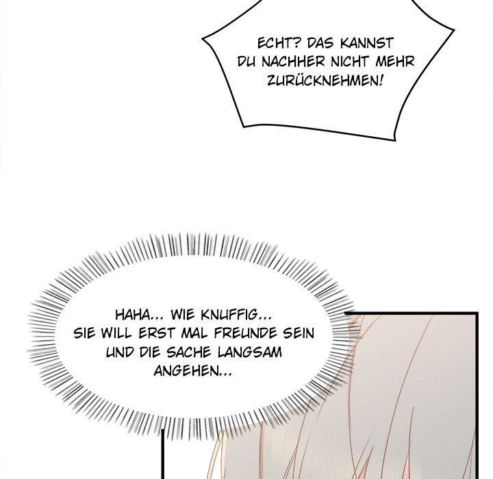 Glaubst du an Geister? - episode 13 - 77