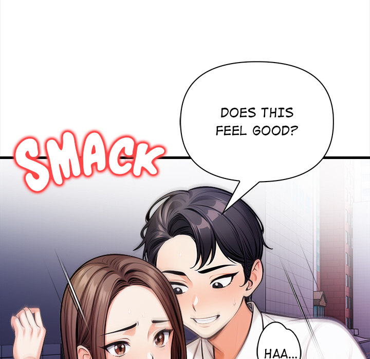Mission - episode 18 - 23