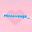 @minloveagz_