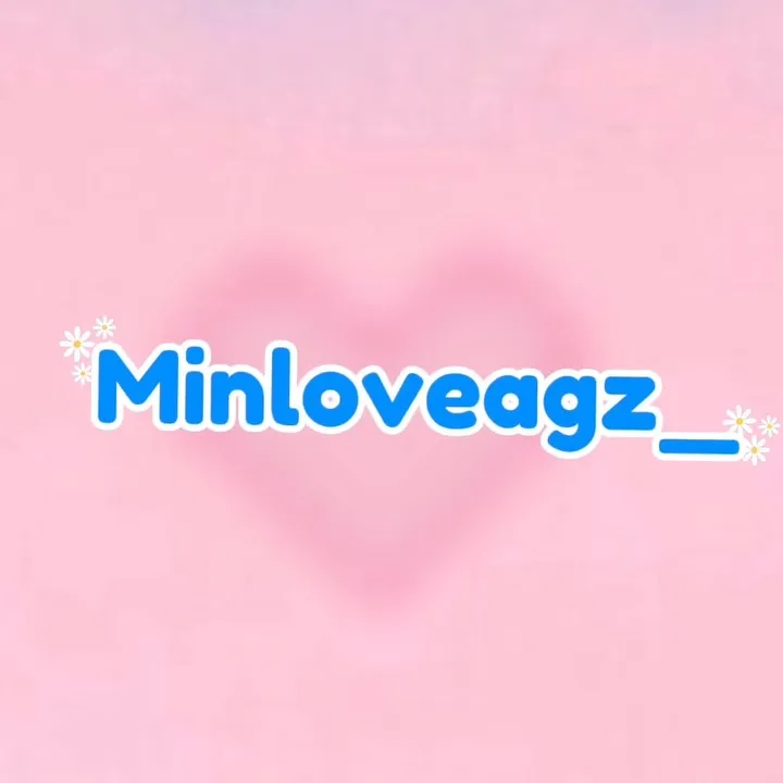 @minloveagz_
